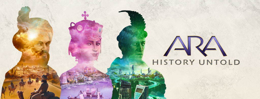 download arahistoryuntold game